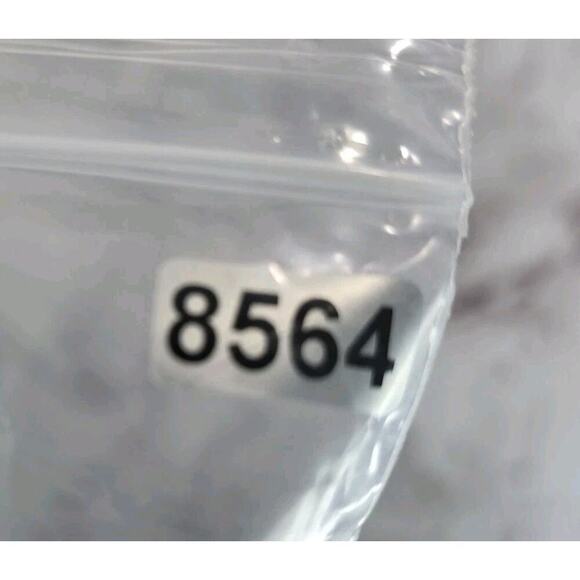 Anthropologie Shirt Womens Small Green Henley Blouse Popover Maeve Kalas Balloon - Picture 10 of 10